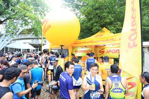 BIB: 6046
                            <button type="button" onclick="openModal(4726147)" class="btn btn-primary btn-sm float-right btn-popup" data-toggle="modal" data-target=".modal-high-quality">
                        <i class="fas fa-shopping-cart"></i> Add to Cart
                    </button>
                                            <button type="button" onclick="isThisMe(4726147, true)" class="btn btn-success btn-sm float-right btn-popup btn-isme hidden" data-toggle="tooltip" data-placement="bottom" title="นี่คือรูปของคุณใช่ไหม คลิกที่นี่เพื่อเอาเข้าอัลบั้ม">
                        <i class="fas fa-plus"></i> Add to album
                    </button>
                    <button type="button" onclick="isThisMe(4726147, false)" class="btn btn-warning btn-sm float-right btn-popup btn-isnotme hidden">
                        <i class="fas fa-ban"></i> Remove from album
                    </button>